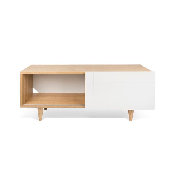 Tavolo TV Cruz Pure - TemaHome-image-1