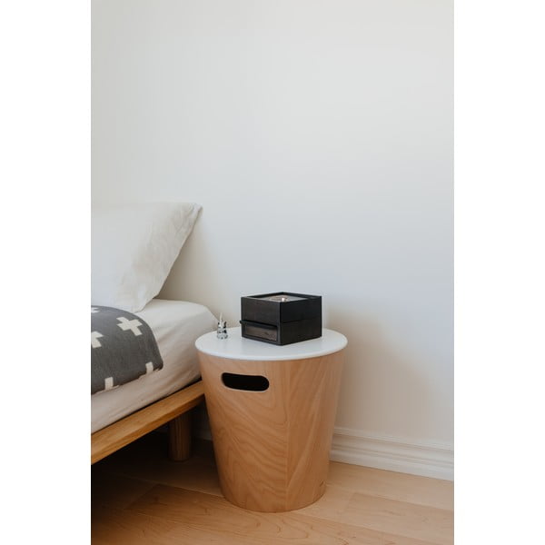 Scatola per gioielli Stowit - Umbra-image-4