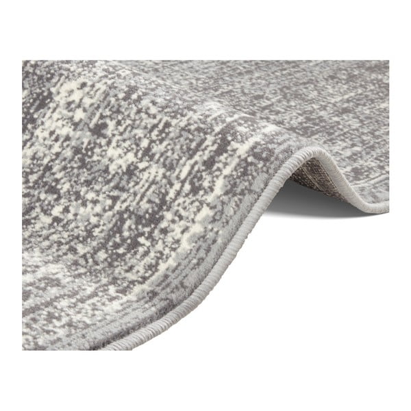 Tappeto grigio Celebration , 80 x 150 cm Elysium - Hanse Home-image-2