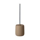 Scopino marrone chiaro Sono - Blomus