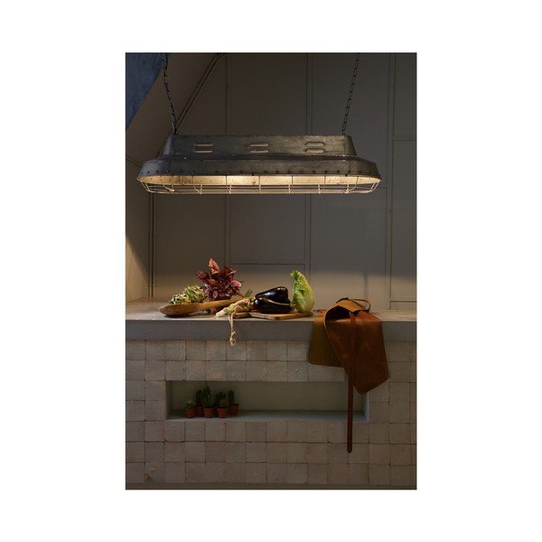 Závěsné svítidlo BePureHome Spotlight-image-2