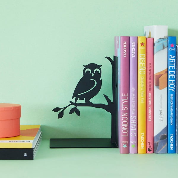 Bookstop Book Guard - Balvi-image-1