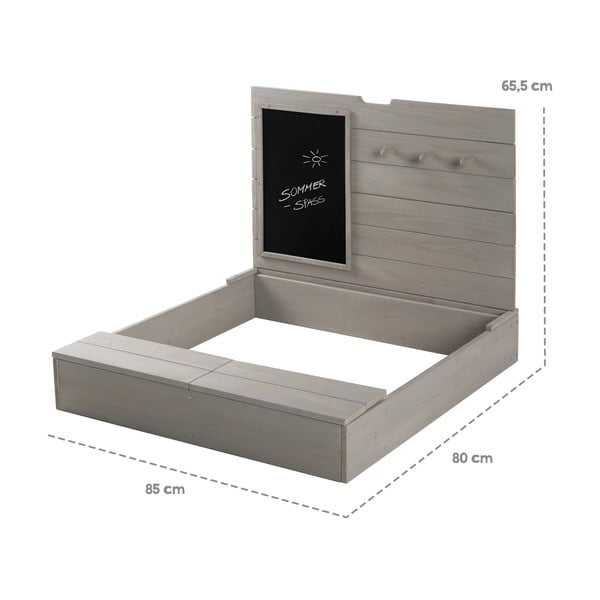 Sandbox - Roba-image-4