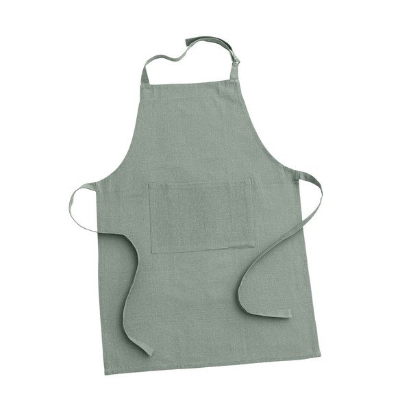 Grembiule Gourmet – douceur d'intérieur