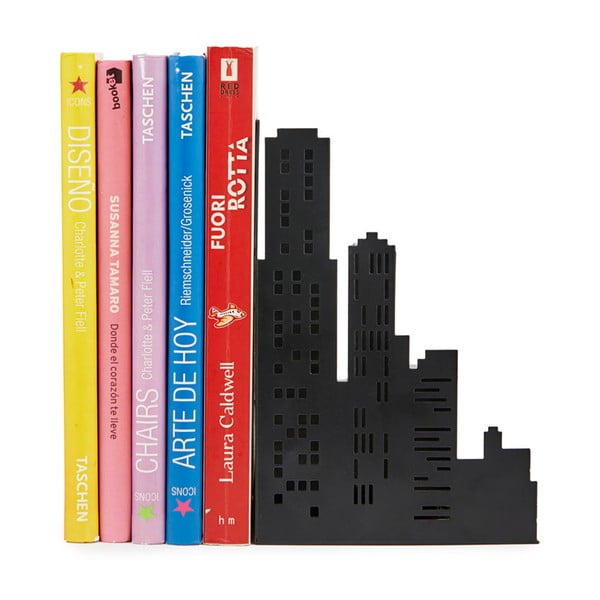 Fermalibro Lights - Balvi