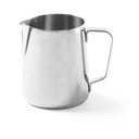 Accessori per il caffè in acciaio inox - Hendi