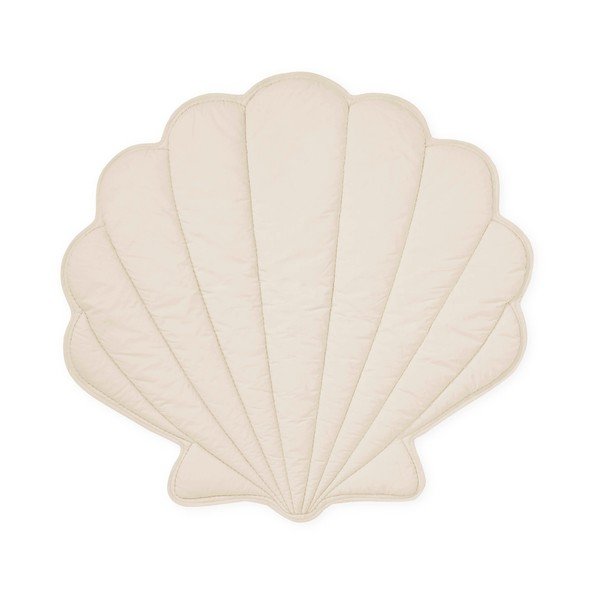 Palestrina per bambini beige 90x100 cm Almond – Cam Cam Copenhagen