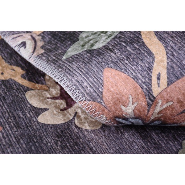 Tappeto Giardino, 50 x 80 cm - Vitaus-image-1