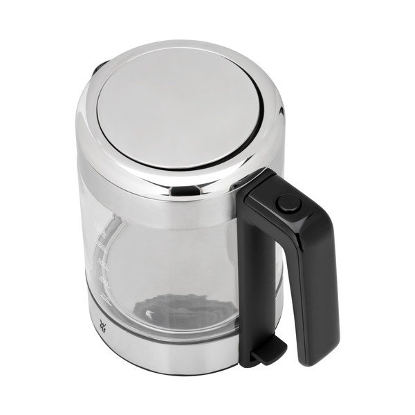 Bollitore in vetro , 1 l KITCHENminis® - WMF-image-2