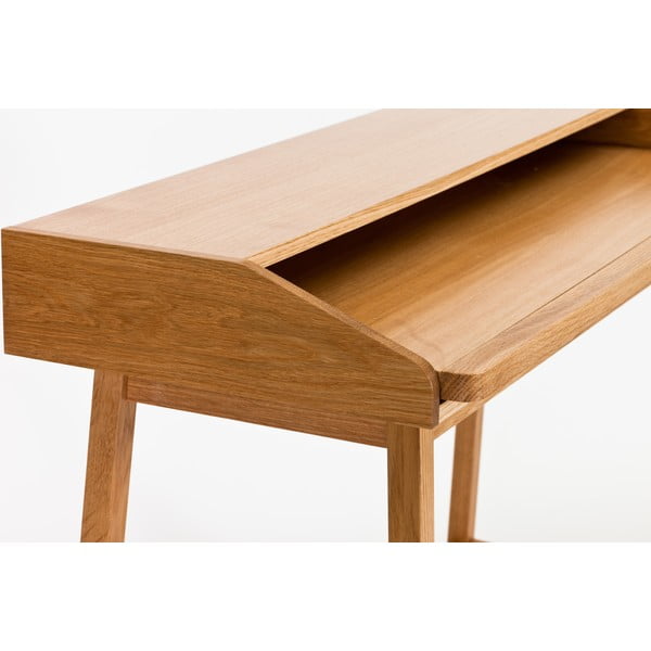 Banco di lavoro di San Giacomo St James - Woodman-image-4