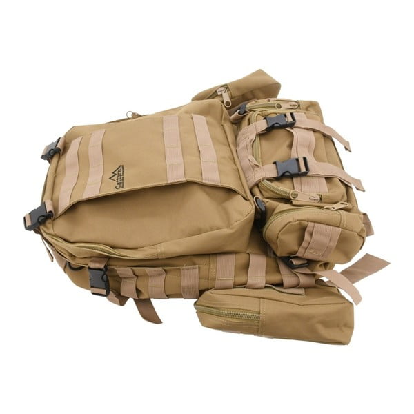 Batoh na záda Cattara Army, 55 l-image-3