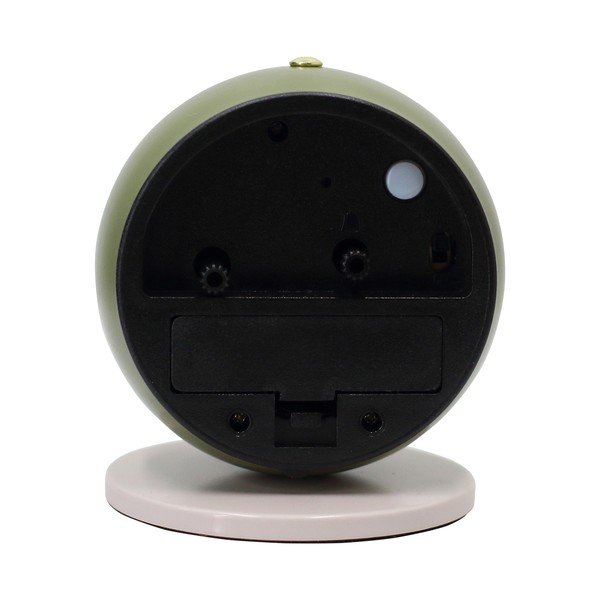 Sveglia ø 8 cm Reina – Karlsson-image-2