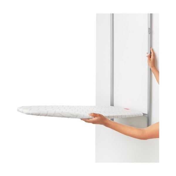 Asse da stiro da parete - Rayen-image-2