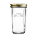 Vaso di cottura , 0,5 l - Kilner