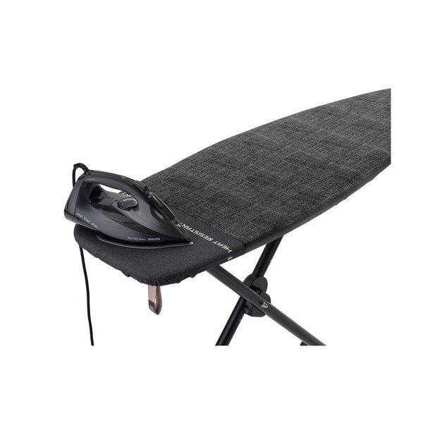 Asse da stiro 47x12 cm – Brabantia-image-4
