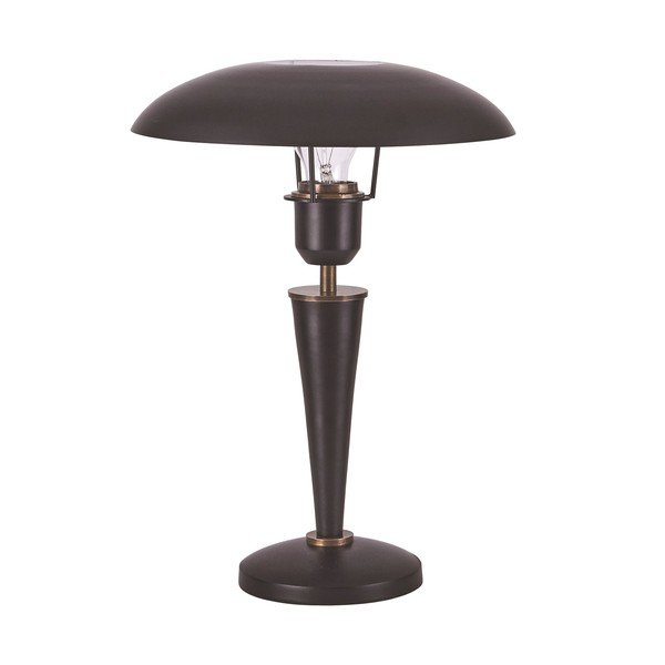 Stolní lampa Opal