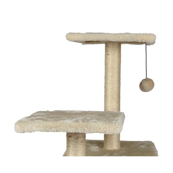 Tiragraffi per gatti - Love Story-image-2