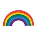Gomma arcobaleno Rainbow - Rex London