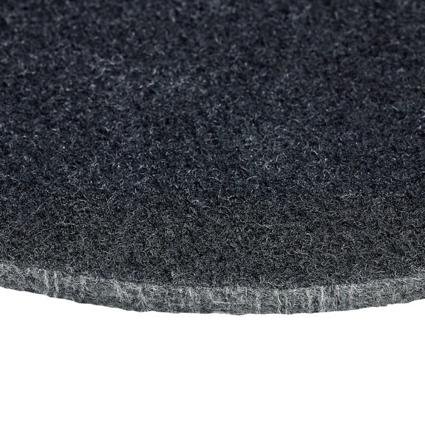 Cuscino per sedia in feltro 34x79 cm Oru – Blomus-image-2