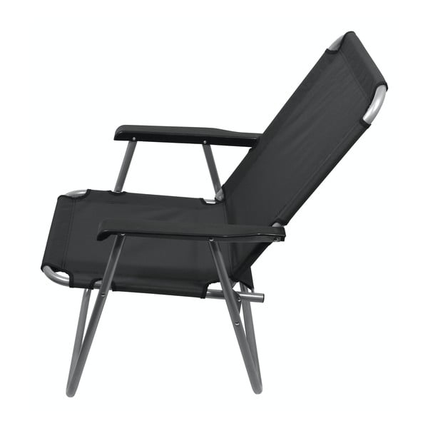 Sedia da campeggio Lyon – Cattara-image-2