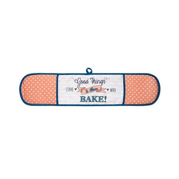 Scatto Pretty Things - Premier Housewares-image-1