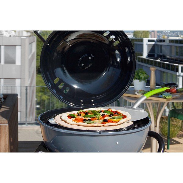 Buccia di pizza - Outdoorchef-image-2