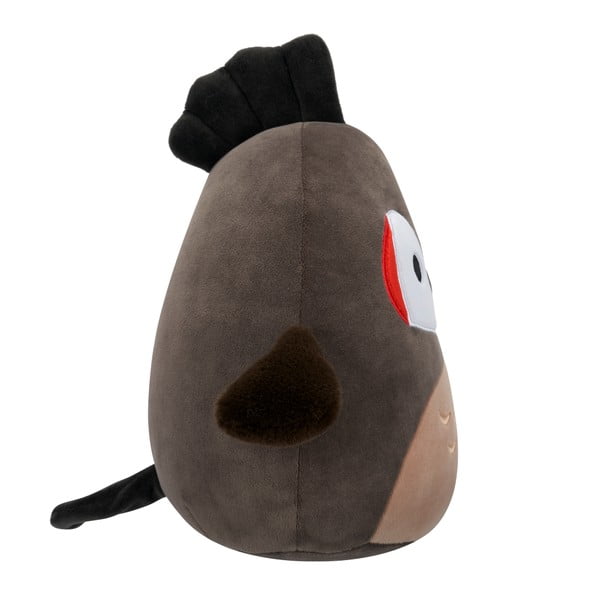 Peluche Theodore - SQUISHMALLOWS-image-4