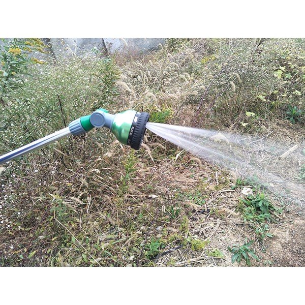 Lancia per annaffiatura a spruzzo - Garden Pleasure-image-3