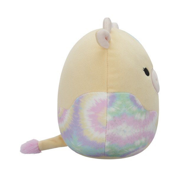 Peluche Rina – SQUISHMALLOWS-image-3