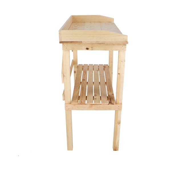 Tavolo di trasferimento - Esschert Design-image-4