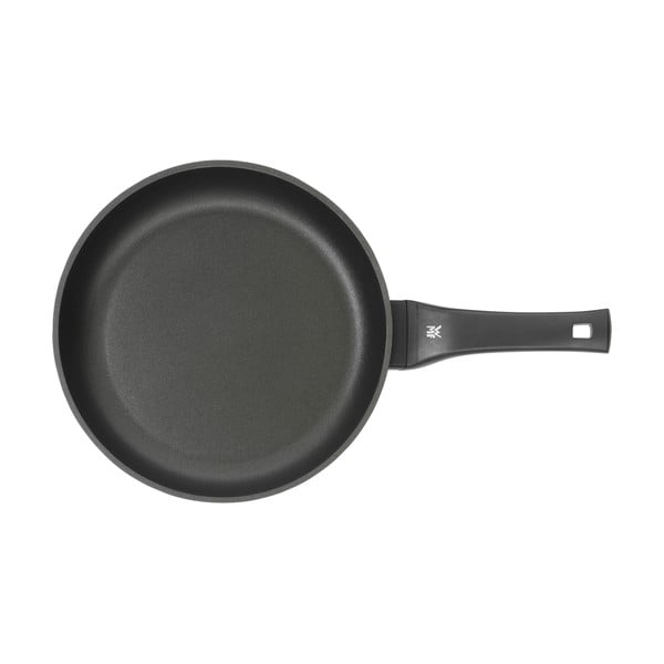 Padella nera antiaderente Excellent ⌀ 28 cm PermaDur - WMF-image-3