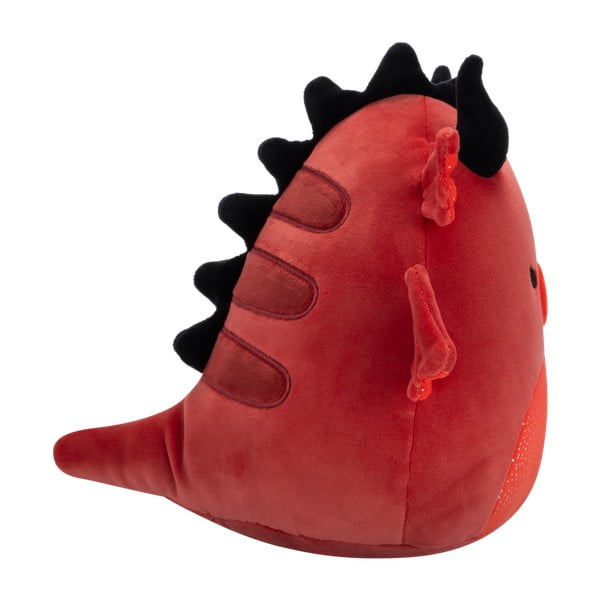 Peluche Salami - SQUISHMALLOWS-image-4