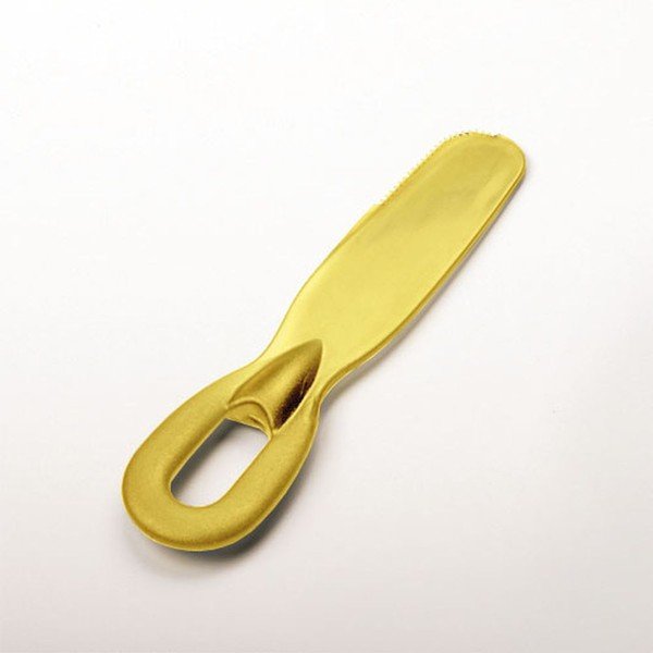 Coltello da burro Burro - Snips-image-1