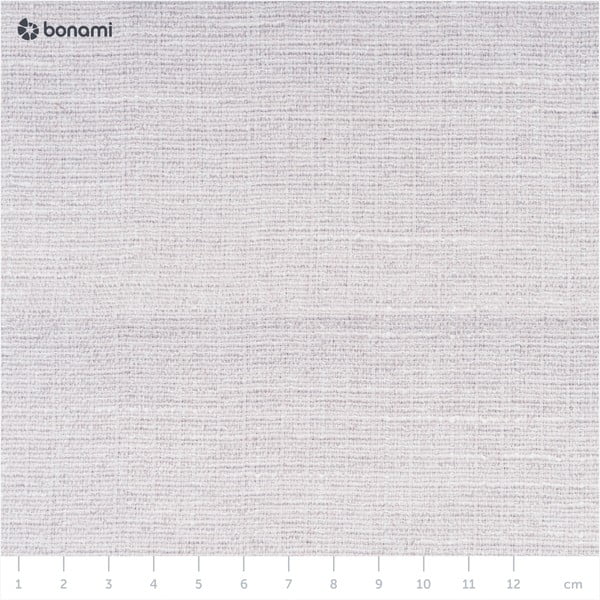 Campione di tappezzeria Ronda 06 - Bonami-image-1