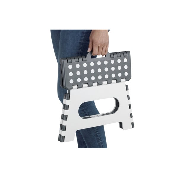 Passo bianco-nero Secura - Maximex-image-2