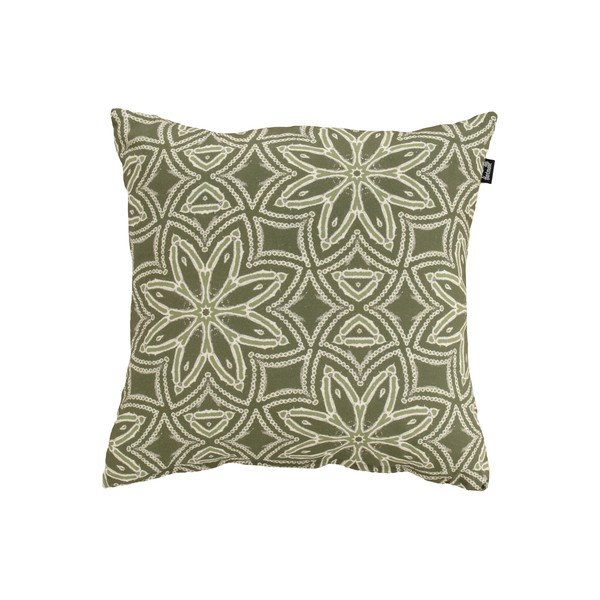 Cuscino per esterni 50x50 cm Milou - Hartman