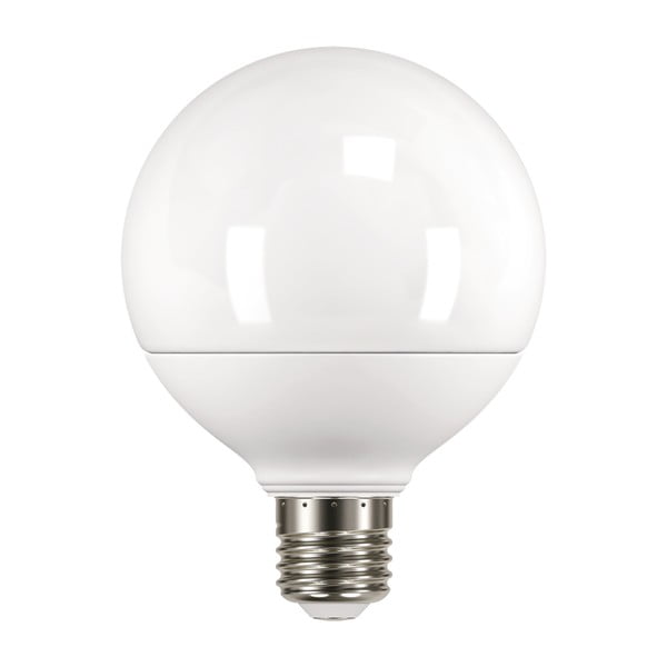 Lampadina LED E27, 75 W, 230 V - EMOS