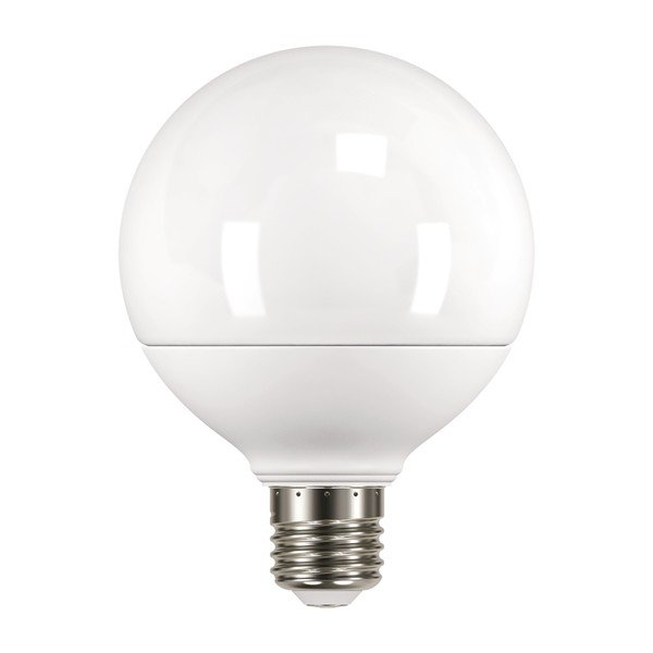 Lampadina LED E27, 100 W, 230 V - EMOS