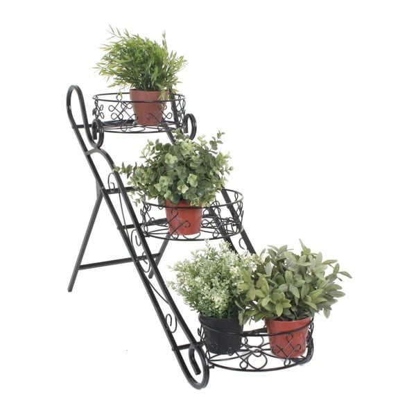 Supporto per fiori da giardino Supporto per piante ADDU - Garden Pleasure