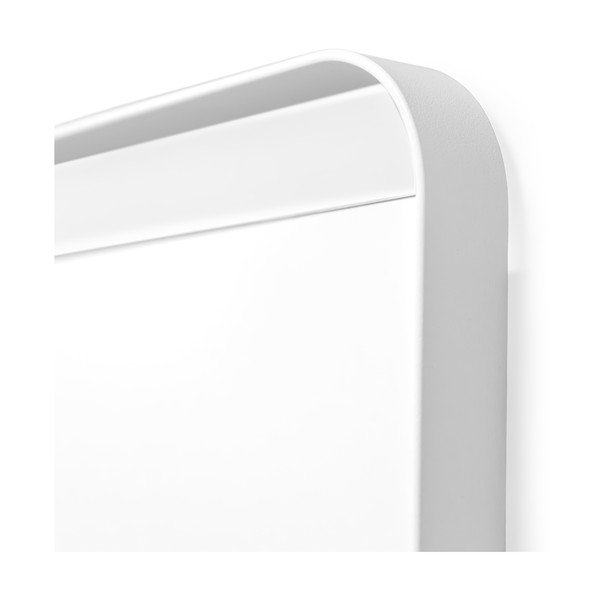 Specchio da parete 46x175 cm Rex – Spinder Design-image-2