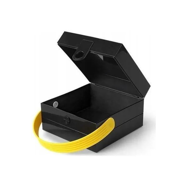 Scatola di plastica per bambini Box - LEGO®-image-1