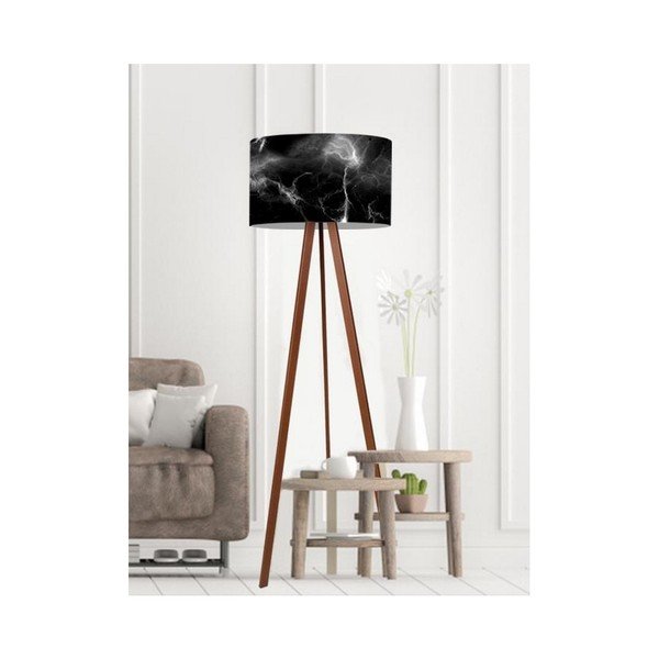 Lampada da terra Storm - Unknown