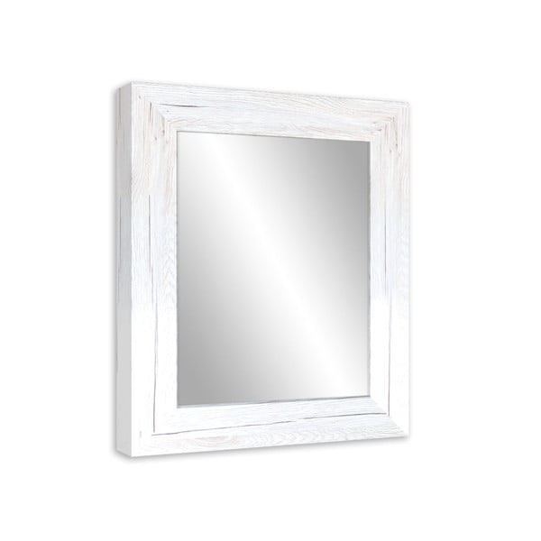 Specchio da parete, 60 x 86 cm Lustro Jyvaskyla Lento - Styler-image-2