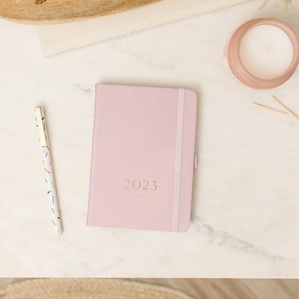 Pianificatore - Busy B-image-1