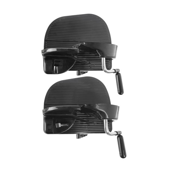 Affettatrice per pane - Orion-image-4