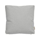 Cuscino da esterno in bouclé 38x38 cm Grow – Blomus