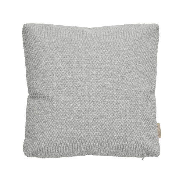 Cuscino da esterno in bouclé 38x38 cm Grow – Blomus