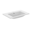 Lavabo bianco in ceramica 81x51 cm i.Life B - Ideal Standard