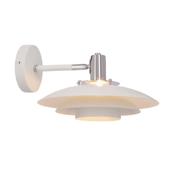 Lampada da parete Klimo – Candellux Lighting-image-1