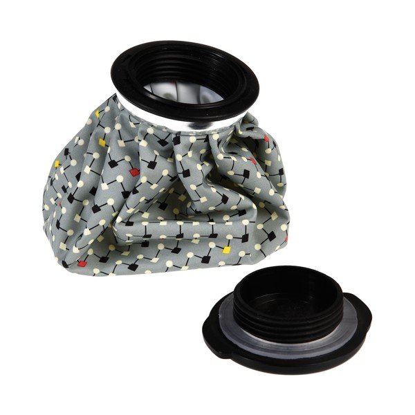 Kapsa na led Rex London Modern Man-image-2